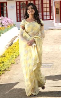 Samantha Ruth Prabhu feet photo thumbnail