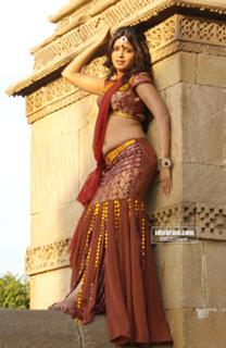 Samantha Ruth Prabhu feet photo thumbnail