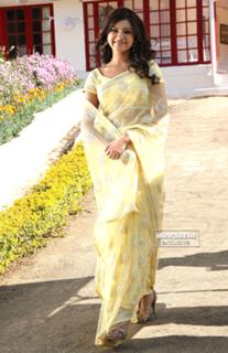 Samantha Ruth Prabhu feet photo thumbnail