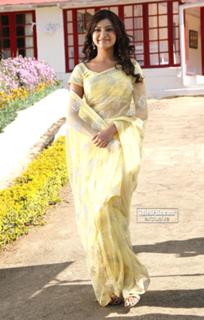 Samantha Ruth Prabhu feet photo thumbnail