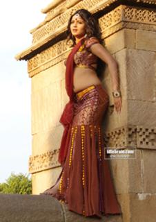 Samantha Ruth Prabhu feet photo thumbnail