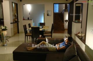 Samantha Ruth Prabhu feet photo thumbnail