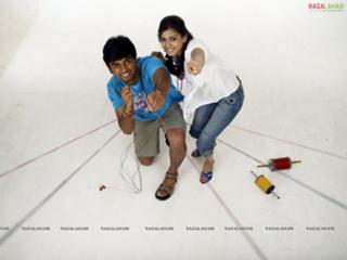 Samantha Ruth Prabhu feet photo thumbnail