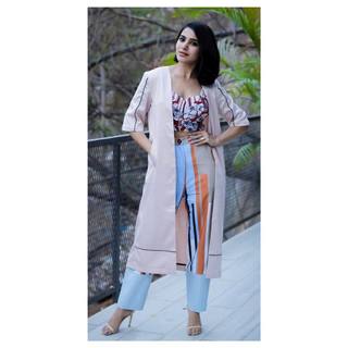 Samantha Ruth Prabhu feet photo thumbnail