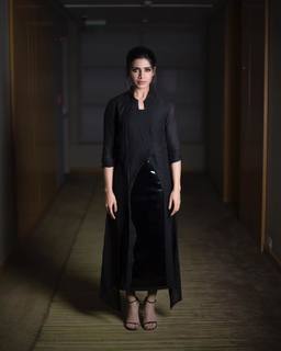Samantha Ruth Prabhu feet photo thumbnail