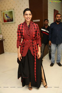 Samantha Ruth Prabhu feet photo thumbnail