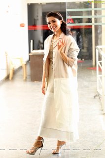 Samantha Ruth Prabhu feet photo thumbnail