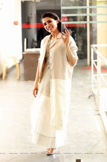 Samantha Ruth Prabhu feet photo thumbnail