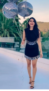 Samantha Ruth Prabhu feet photo thumbnail