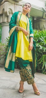 Samantha Ruth Prabhu feet photo thumbnail