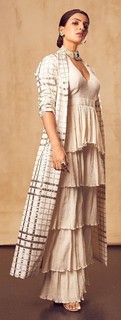Samantha Ruth Prabhu feet photo thumbnail