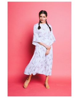 Samantha Ruth Prabhu feet photo thumbnail