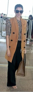 Samantha Ruth Prabhu feet photo thumbnail