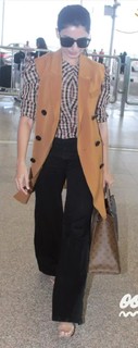 Samantha Ruth Prabhu feet photo thumbnail
