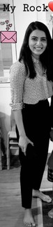 Samantha Ruth Prabhu feet photo thumbnail
