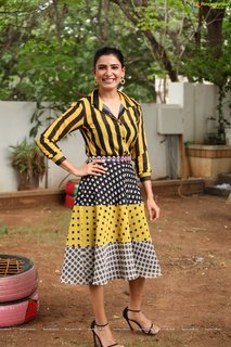 Samantha Ruth Prabhu feet photo thumbnail