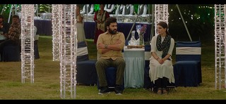 Samantha Ruth Prabhu feet photo thumbnail
