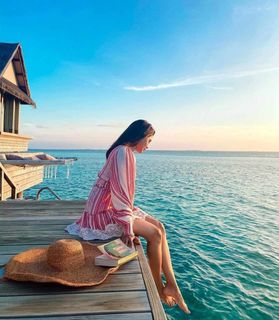 Samantha Ruth Prabhu feet photo thumbnail