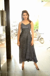 Samantha Ruth Prabhu feet photo thumbnail