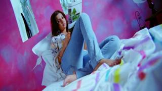 Samantha Ruth Prabhu feet photo thumbnail