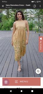 Samantha Ruth Prabhu feet photo thumbnail