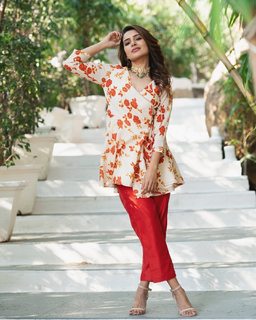 Samantha Ruth Prabhu feet photo thumbnail