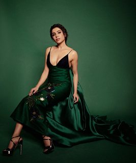 Samantha Ruth Prabhu feet photo thumbnail