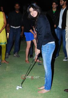 Samantha Ruth Prabhu feet photo thumbnail