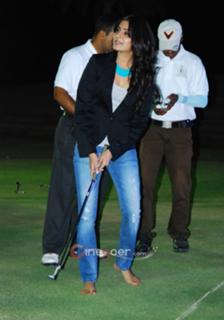 Samantha Ruth Prabhu feet photo thumbnail
