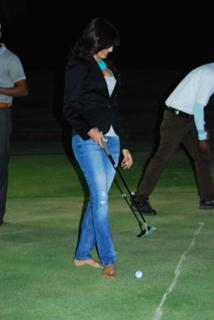 Samantha Ruth Prabhu feet photo thumbnail