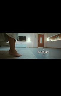 Samantha Ruth Prabhu feet photo thumbnail