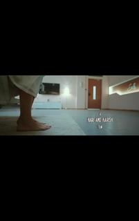 Samantha Ruth Prabhu feet photo thumbnail