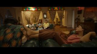 Samantha Ruth Prabhu feet photo thumbnail