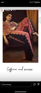 Samantha Ruth Prabhu feet photo thumbnail