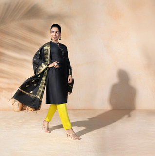 Samantha Ruth Prabhu feet photo thumbnail