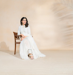 Samantha Ruth Prabhu feet photo thumbnail
