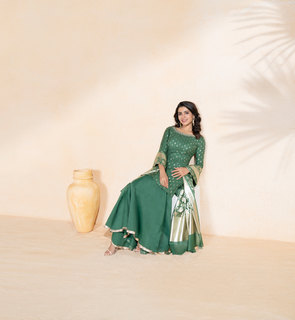 Samantha Ruth Prabhu feet photo thumbnail