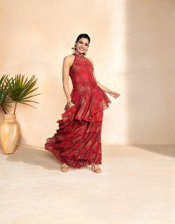 Samantha Ruth Prabhu feet photo thumbnail