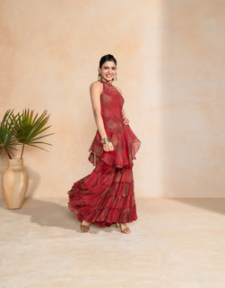 Samantha Ruth Prabhu feet photo thumbnail