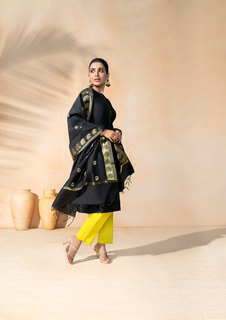 Samantha Ruth Prabhu feet photo thumbnail