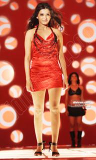 Samantha Ruth Prabhu feet photo thumbnail