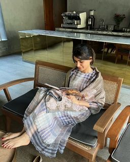 Samantha Ruth Prabhu feet photo thumbnail