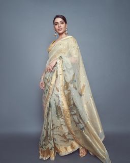 Samantha Ruth Prabhu feet photo thumbnail