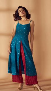 Samantha Ruth Prabhu feet photo thumbnail