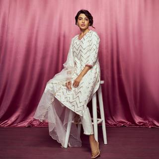 Samantha Ruth Prabhu feet photo thumbnail