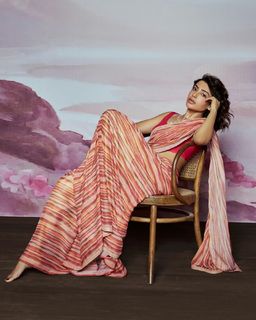 Samantha Ruth Prabhu feet photo thumbnail