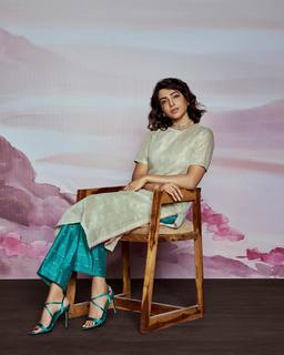 Samantha Ruth Prabhu feet photo thumbnail
