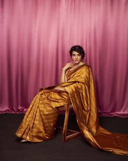 Samantha Ruth Prabhu feet photo thumbnail