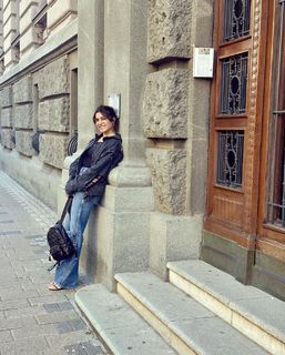 Samantha Ruth Prabhu feet photo thumbnail