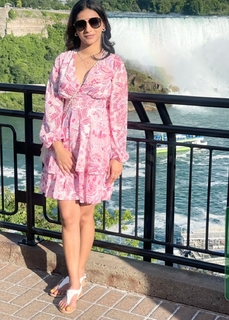 Samantha Ruth Prabhu feet photo thumbnail
